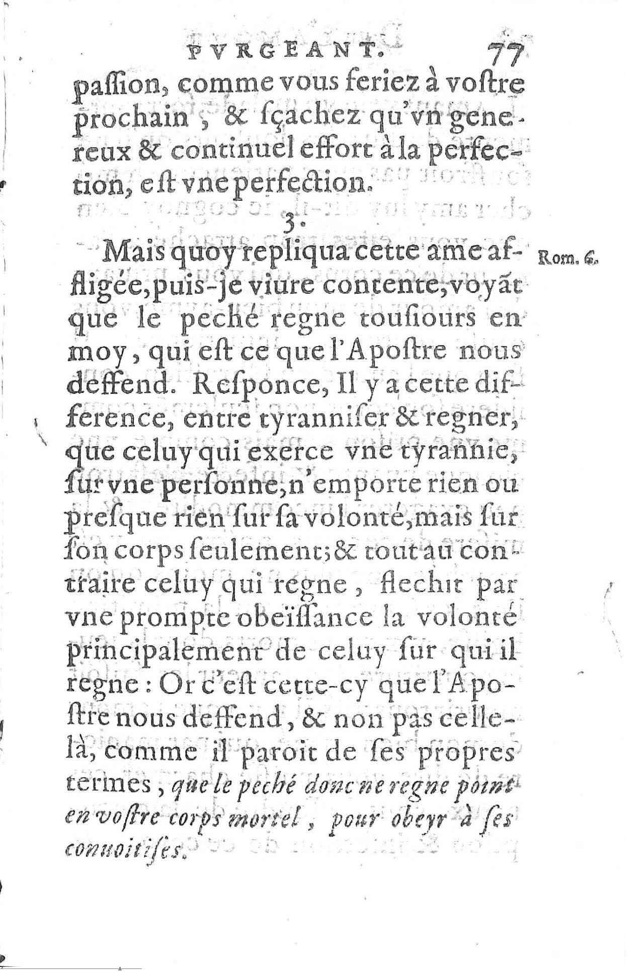 1639 - Étienne David - Trésor de l’amour divin - Vatican Apostolic Library.TR_Page_076.jpg