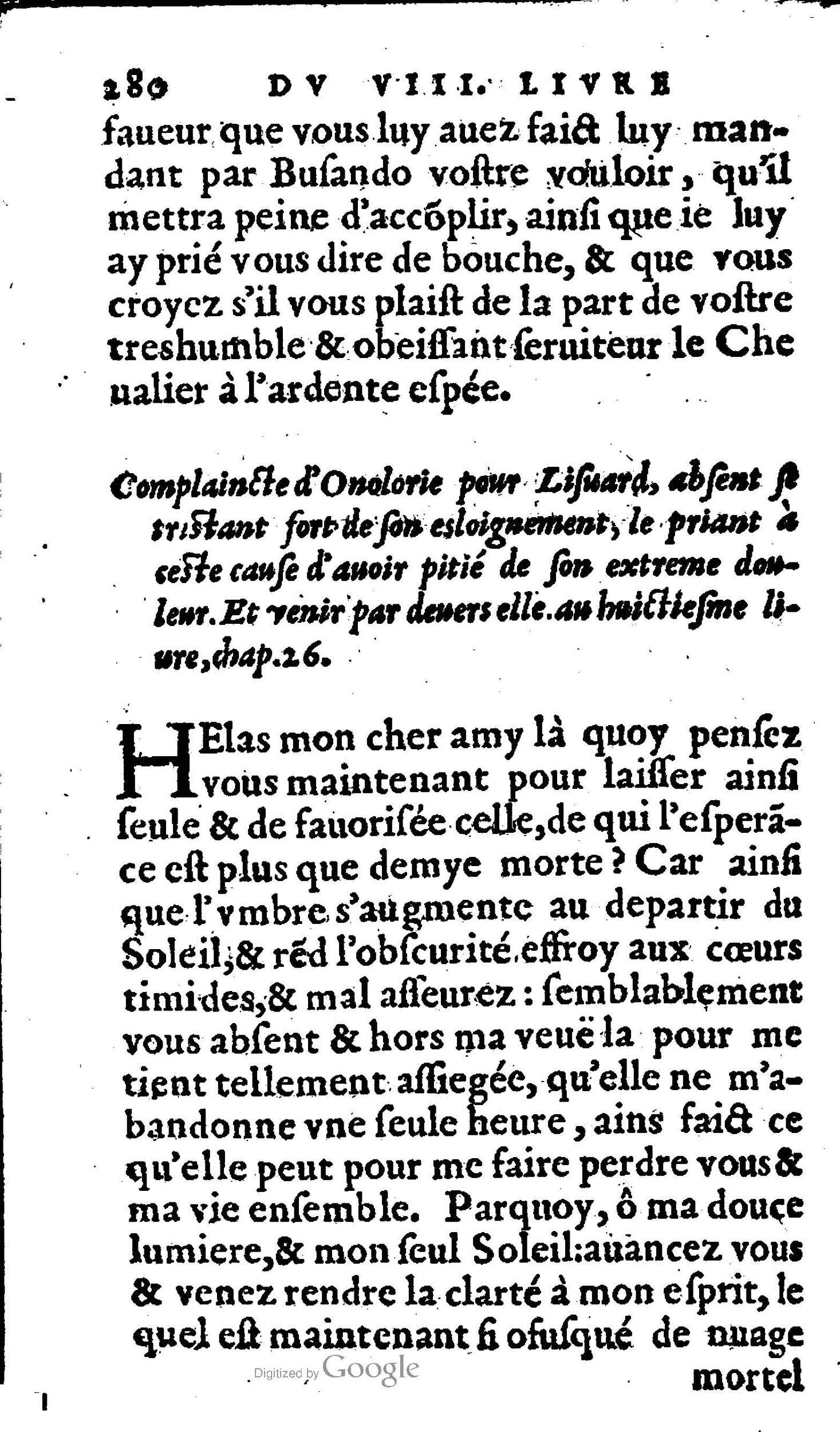 1606 - Jean Antoine Huguetan - Trésor des Amadis - Anvers Musée Plantin-Moretus 1606 - Jean Antoine Huguetan - Trésor des Amadis - Anvers Musée Plantin-Moretus