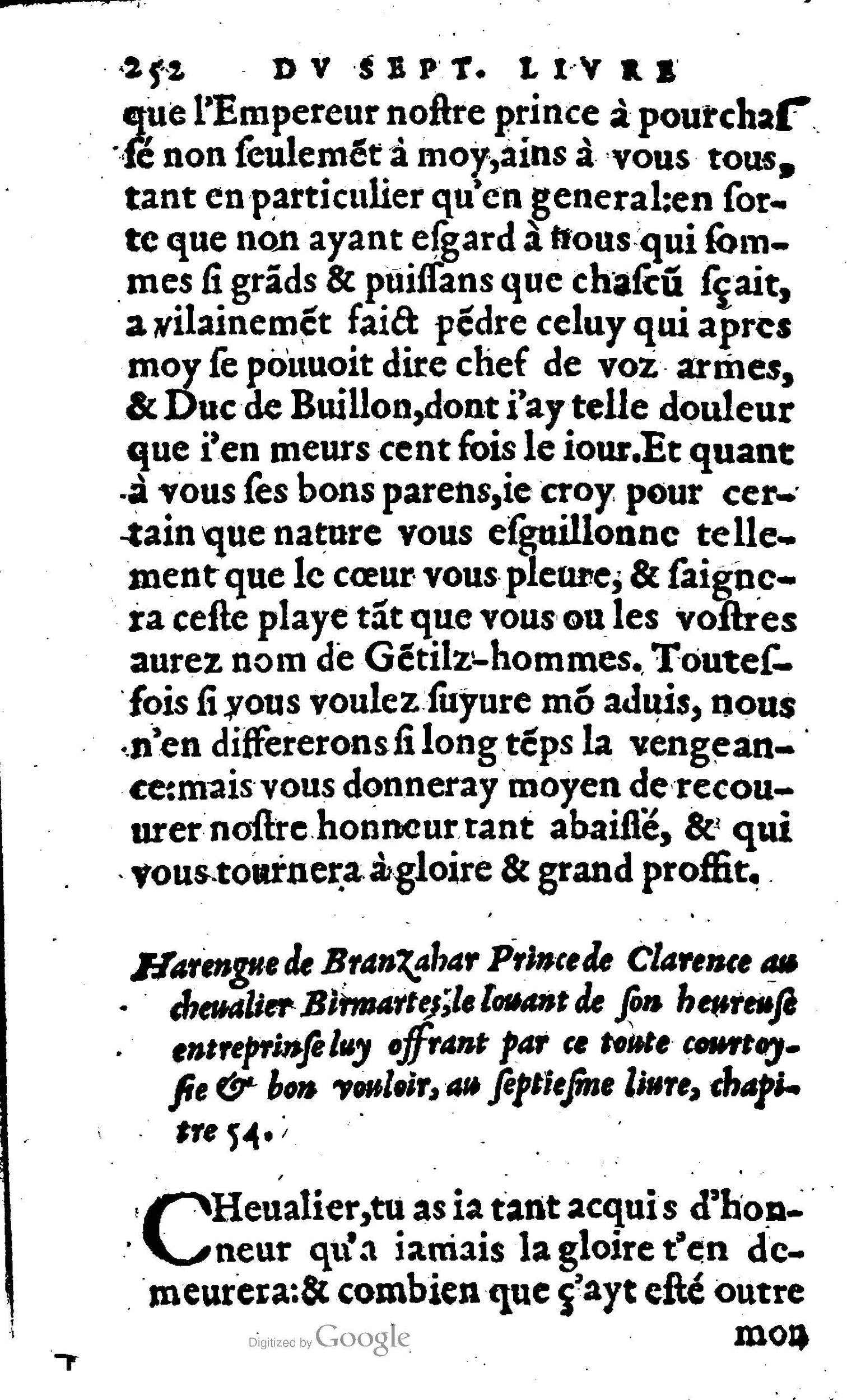 1606 - Jean Antoine Huguetan - Trésor des Amadis - Anvers Musée Plantin-Moretus 1606 - Jean Antoine Huguetan - Trésor des Amadis - Anvers Musée Plantin-Moretus