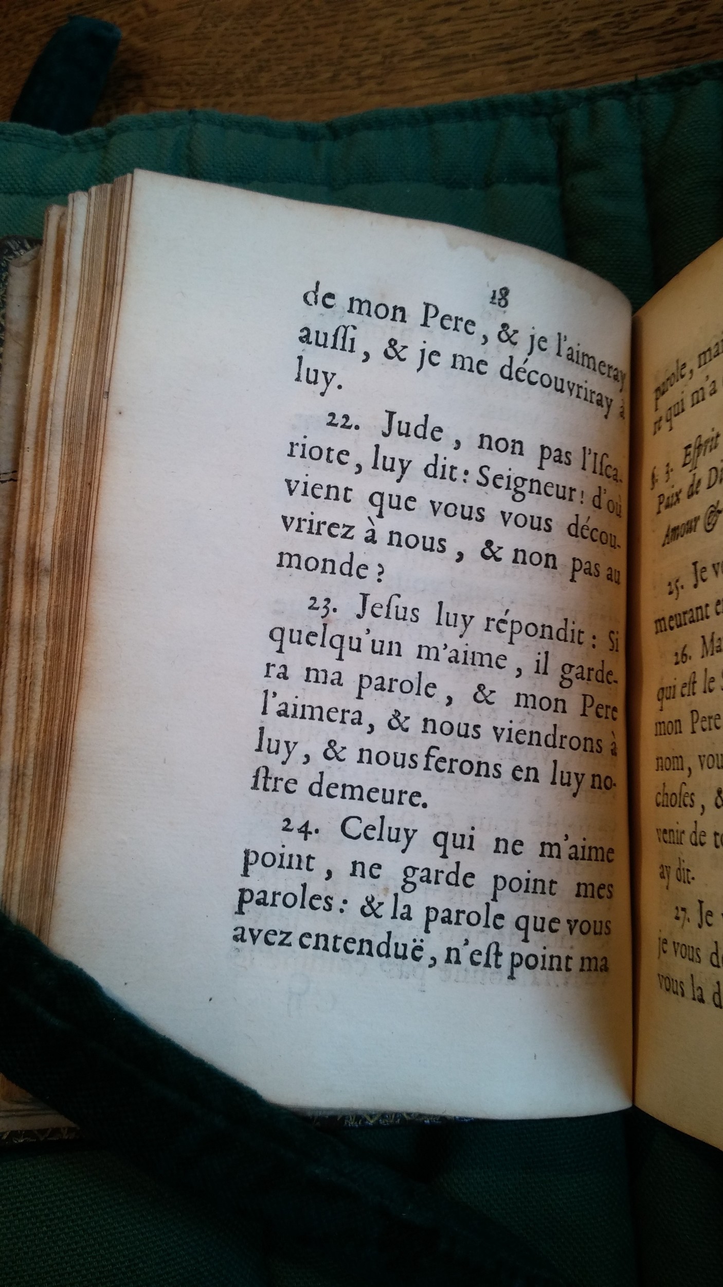 s.d. - s.n. - Trésor de Ponce Pilate - BnF Arsenal