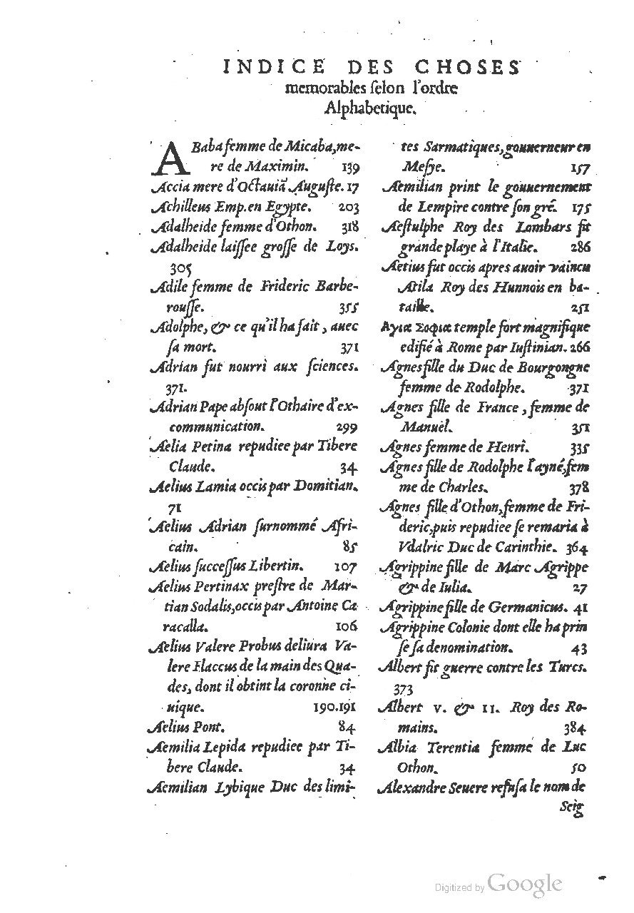 1553 Epitome du tresor des antiquites romaines Strada Guerin_Page_432.jpg