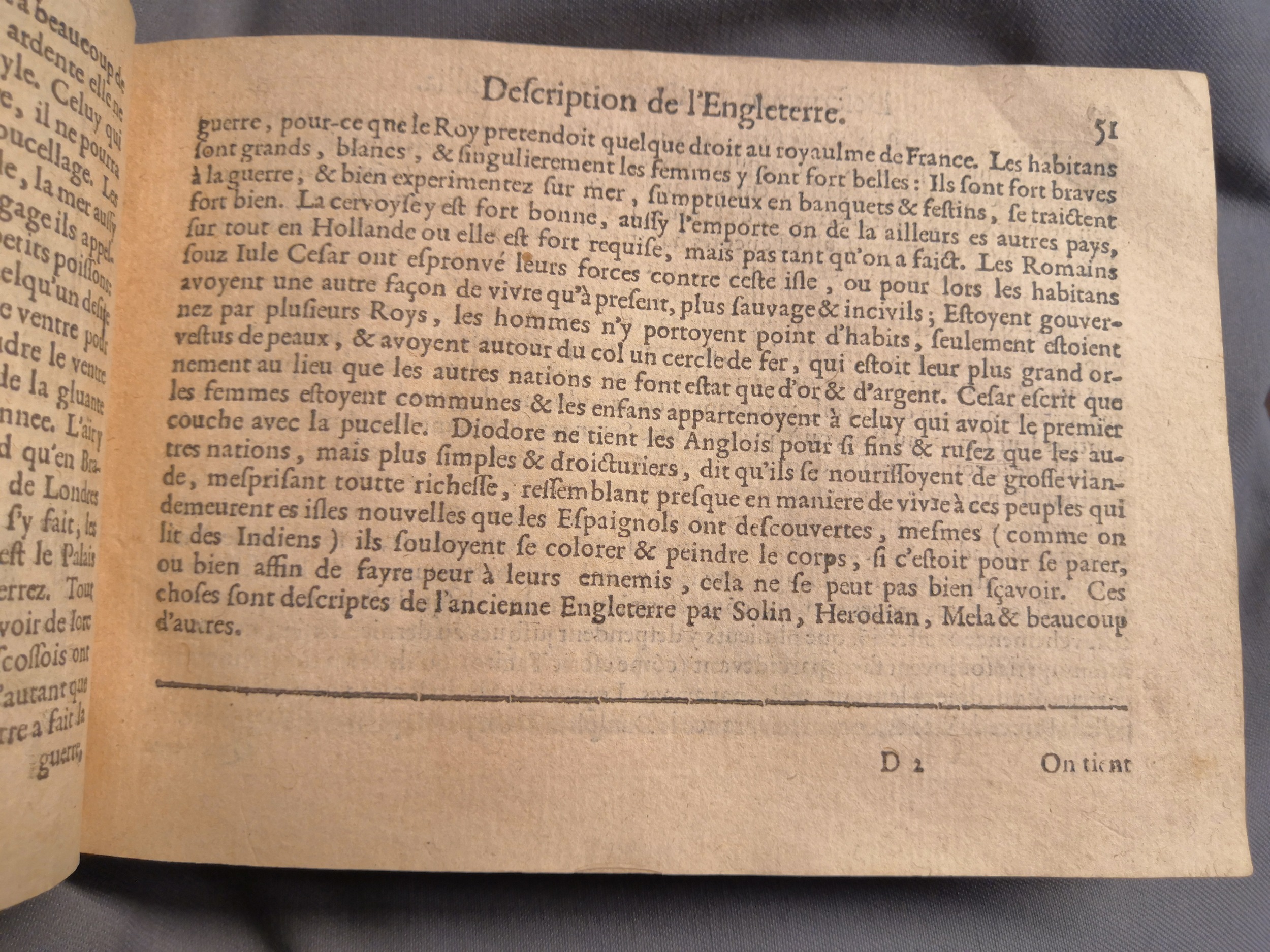 1600c. - Aelbrecht Hendricksz et Cornelis Claesz - Trésor des chartes - Amsterdam