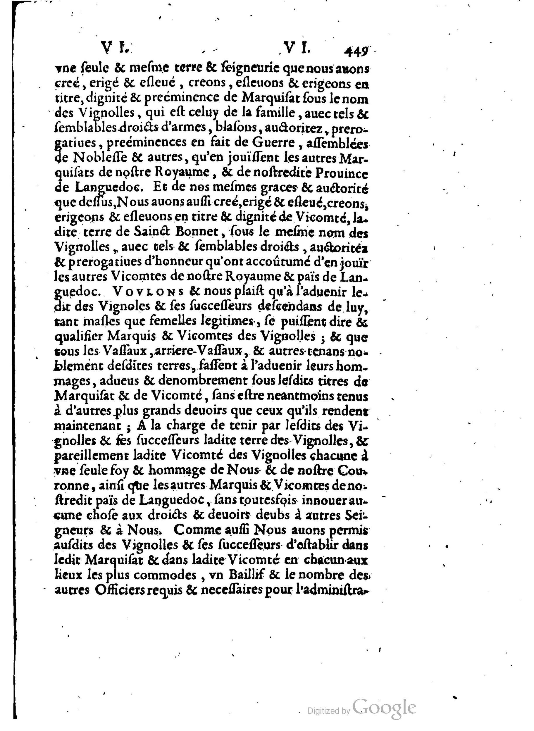 1655 - Augustin Courbé - Trésor de recherches et antiquités gauloises et françaises - BM Lyon