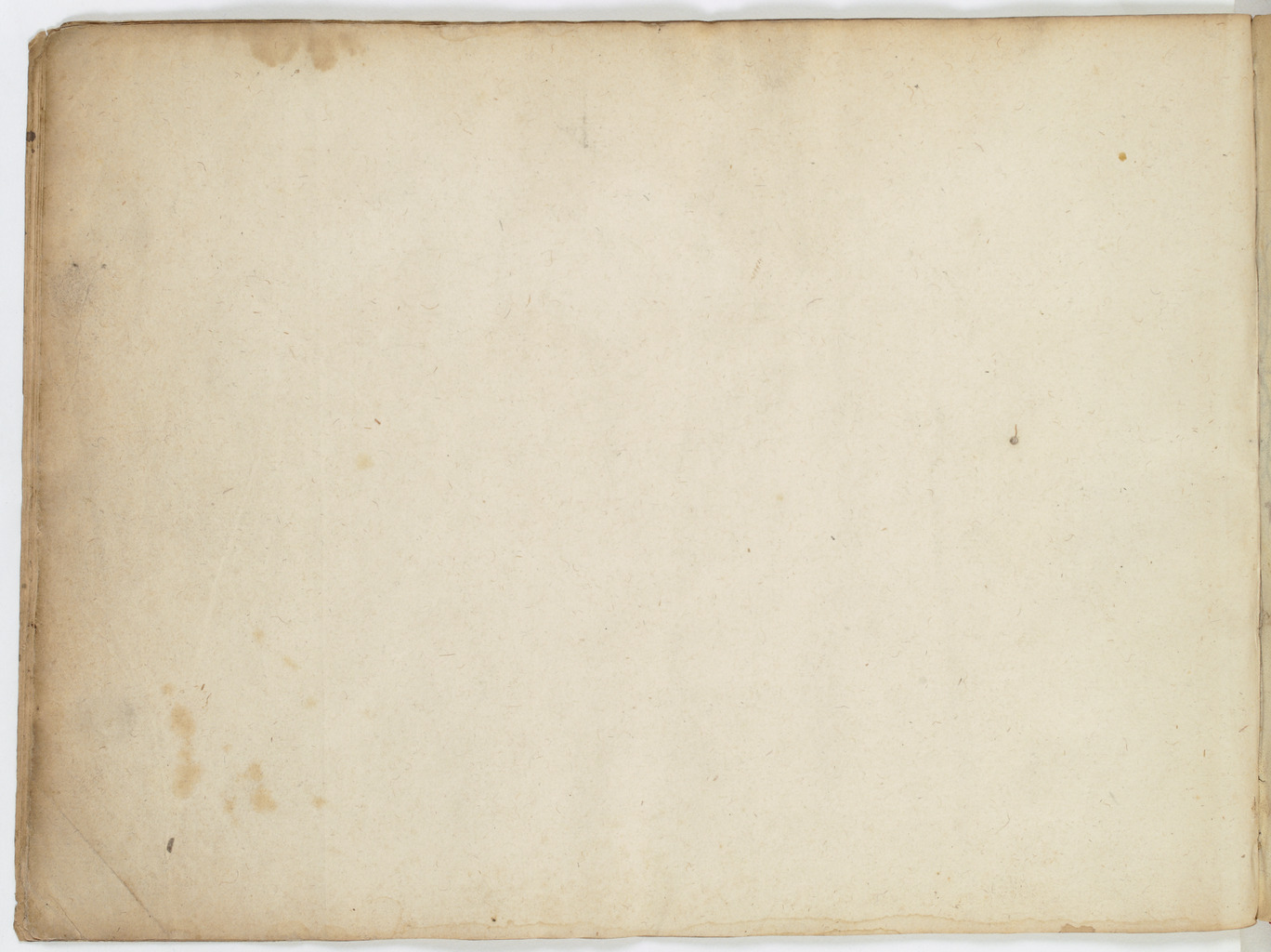 1580 - Jean de Beauchesne - Trésor d’écriture - BnF