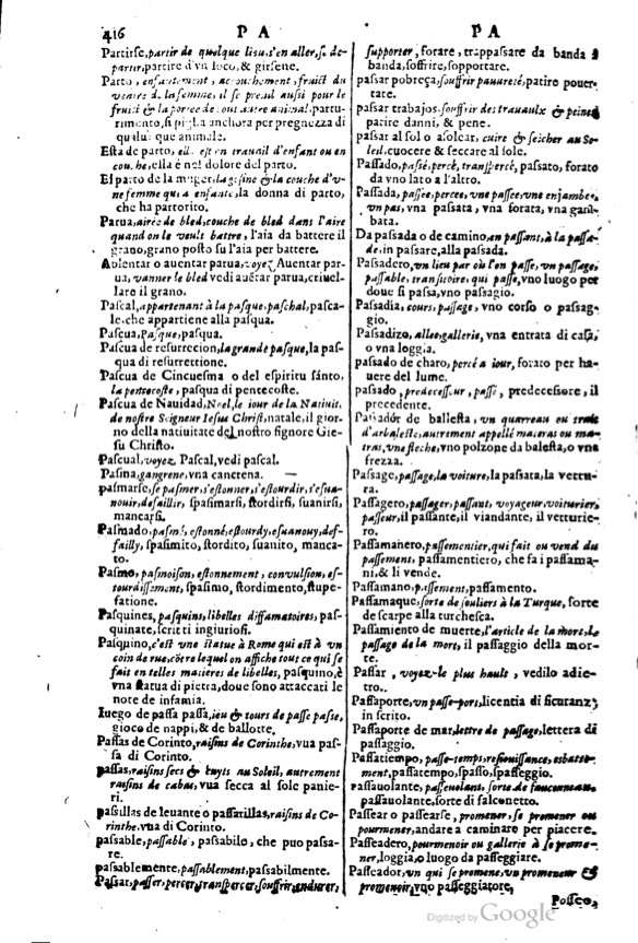 1617 Samuel Crespin - Le thresor des trois langues_Ohio-0415.jpeg