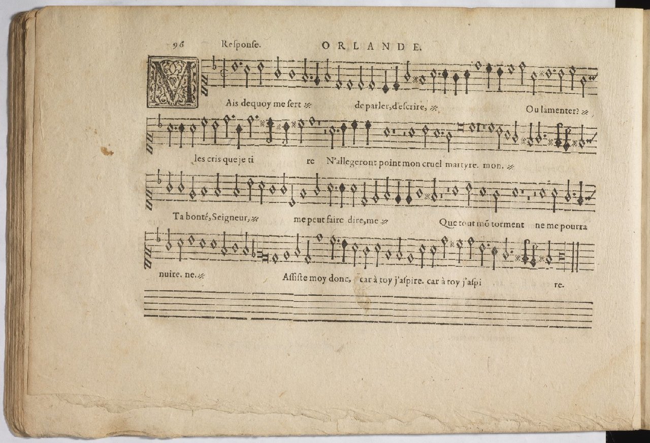 1594 Tresor de musique Marceau Cologne_Page_110.jpg