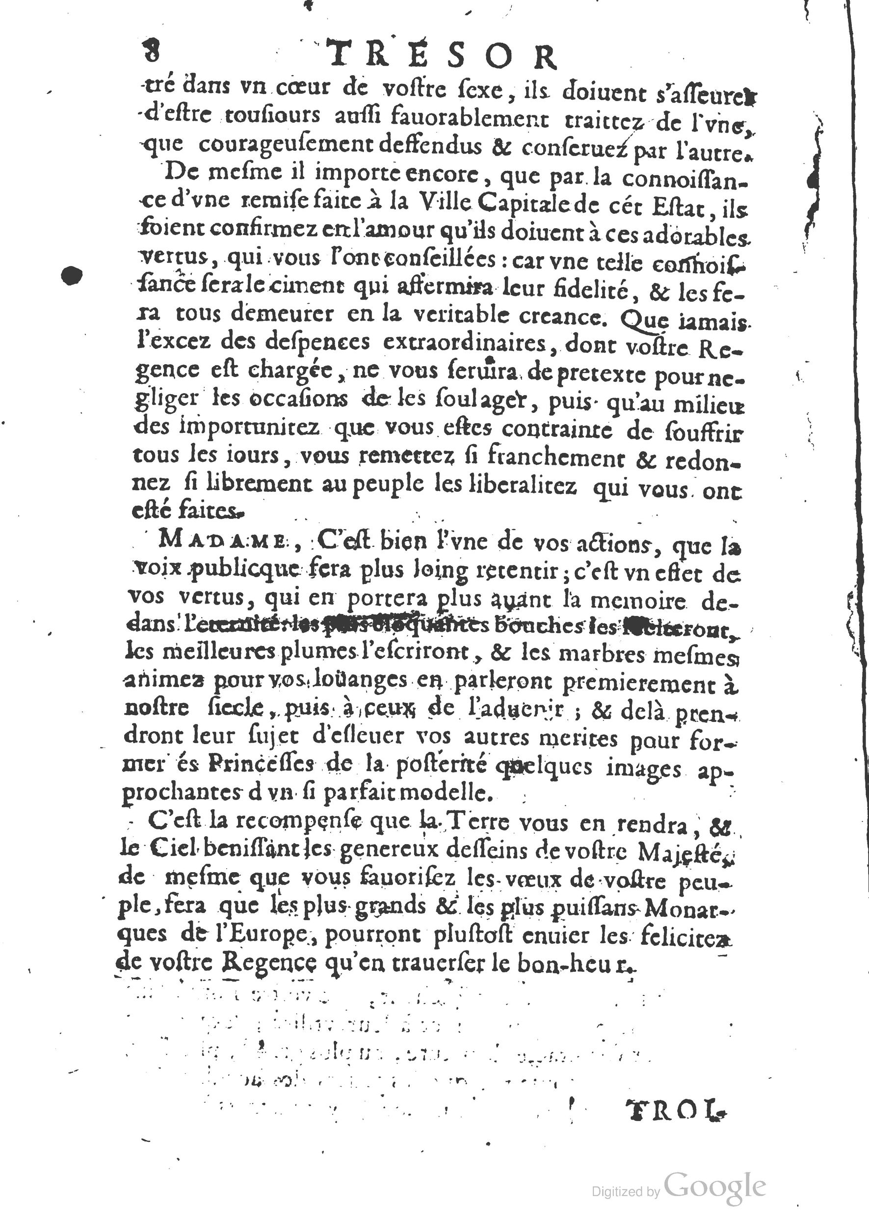 1654 Trésor des harangues, remontrances et oraisons funèbres Robin_BM Lyon_Page_027.jpg