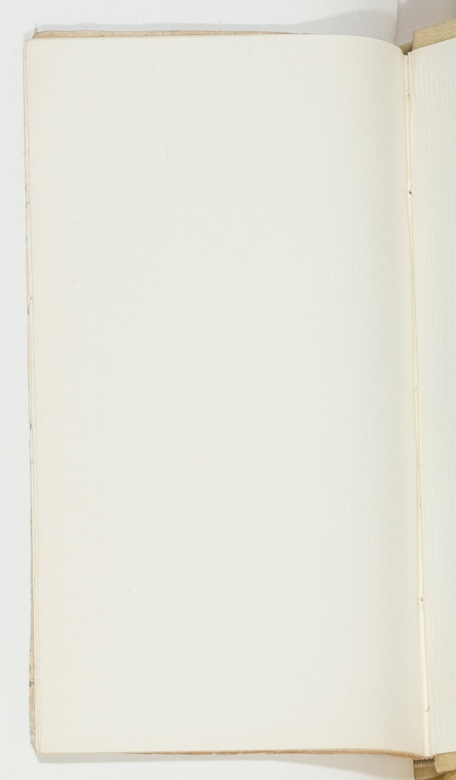 1603 - Jean Didier - Trésor sacré de la miséricorde - BnF