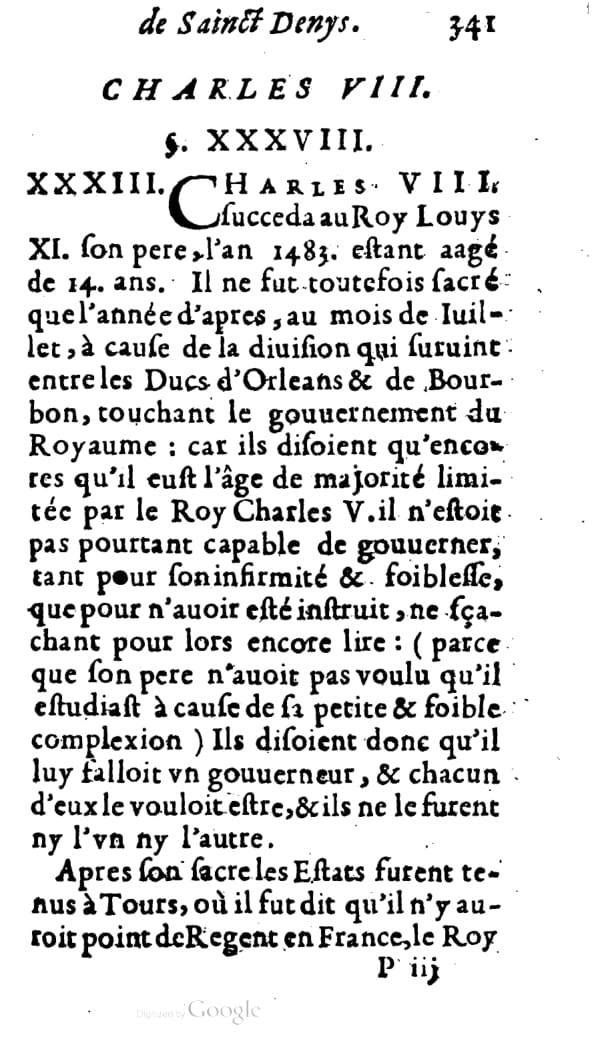 1646 - Jean Billaine - Trésor sacré ou inventaire des saintes reliques - BM Lyon 1646 - Jean Billaine - Trésor sacré ou inventaire des saintes reliques - BM Lyon