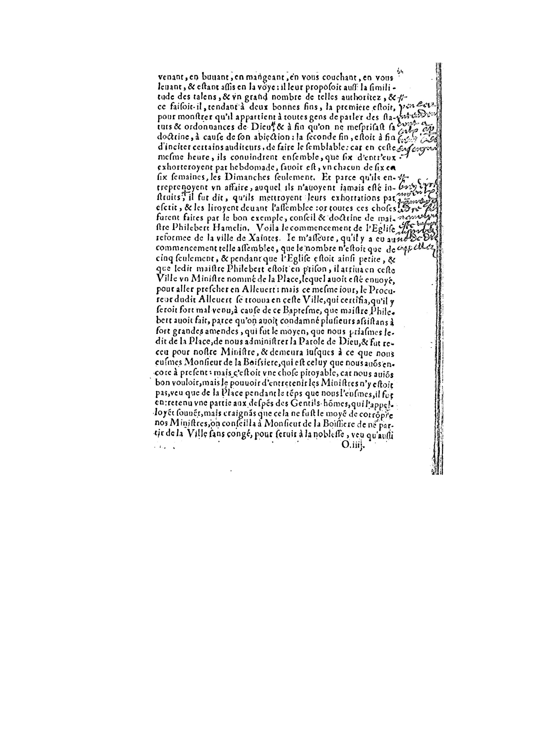 1563 - Barthélemy Barton - Recette véritable pour multiplier et augmenter trésors - BU Madrid 1563 - Barthélemy Barton - Recette véritable pour multiplier et augmenter trésors - BU Madrid