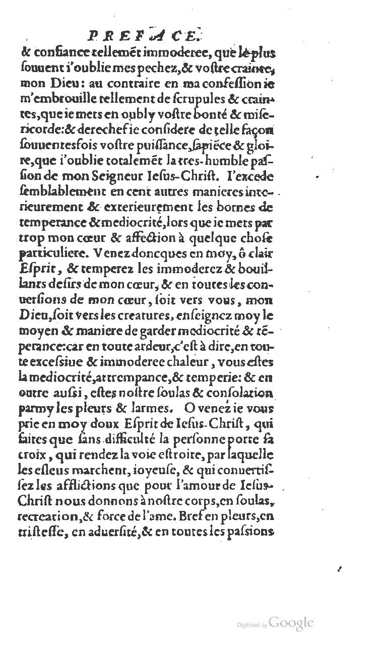 1602 - Veuve G. de la Noüe - Perle évangélique, Trésor incomparable de la sapience divine - UGent