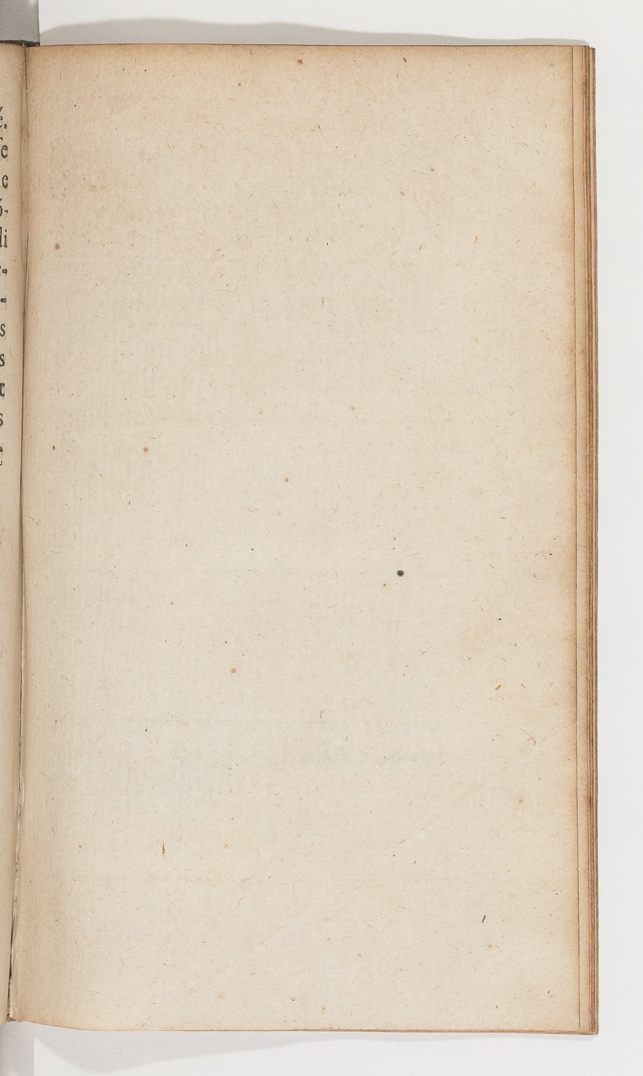 1583 - Galiot Corrozet - Trésor des histoires de France - BnF