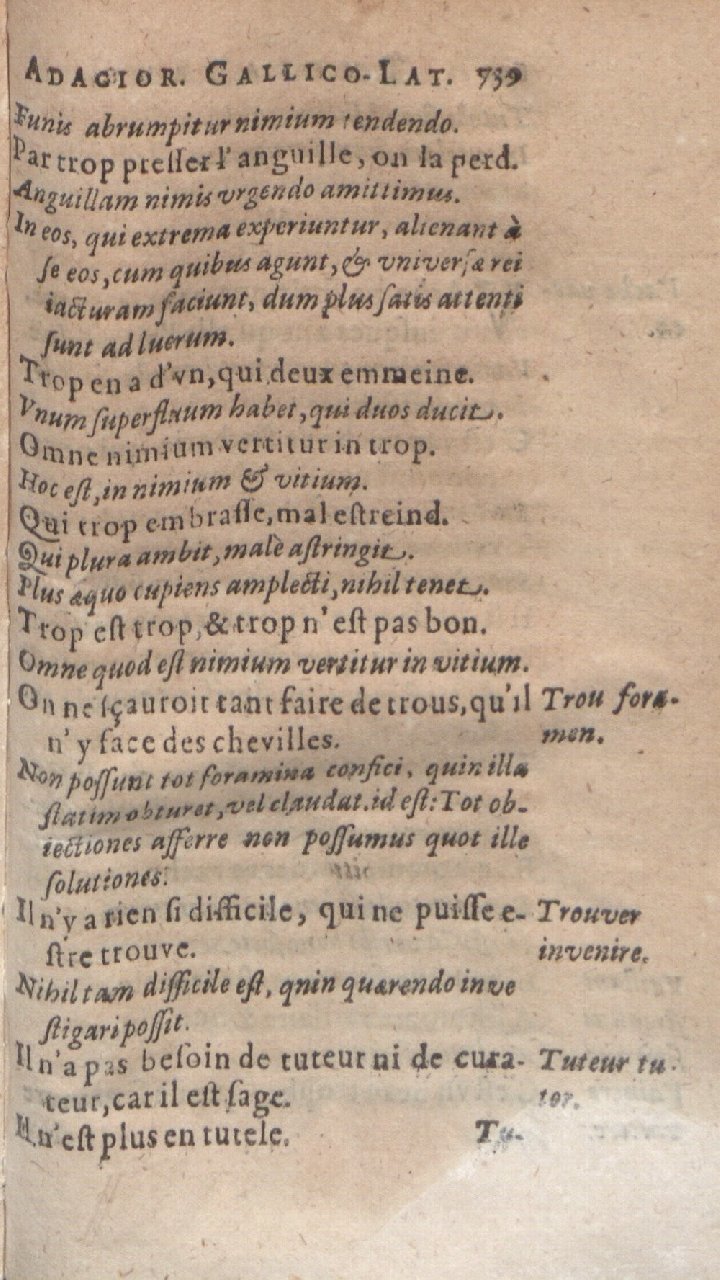 1612 Tresor des proverbes francois expliques en Latin_Page_771.jpg