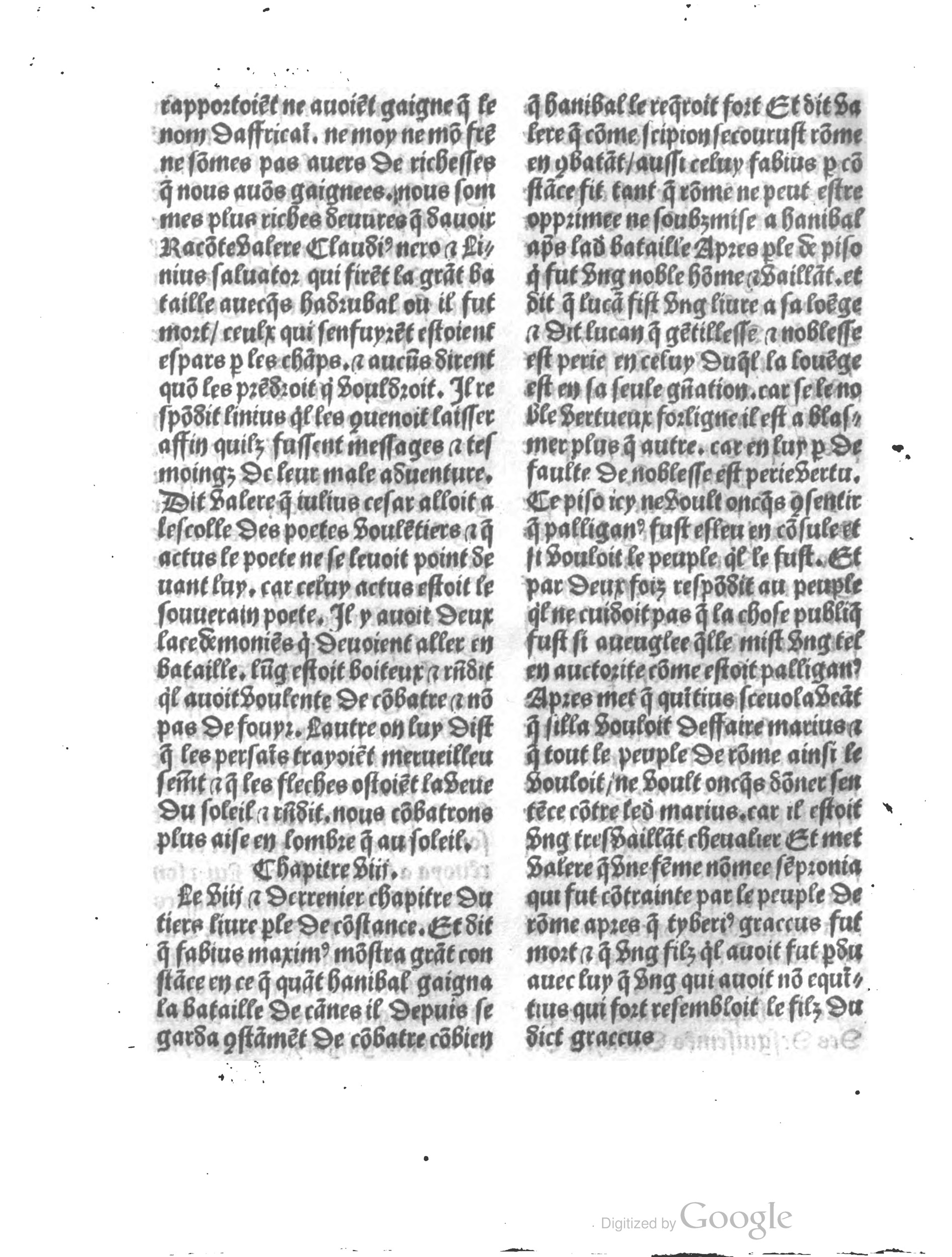 1497 Trésor de noblesse Vérard_BM Lyon_Page_138.jpg