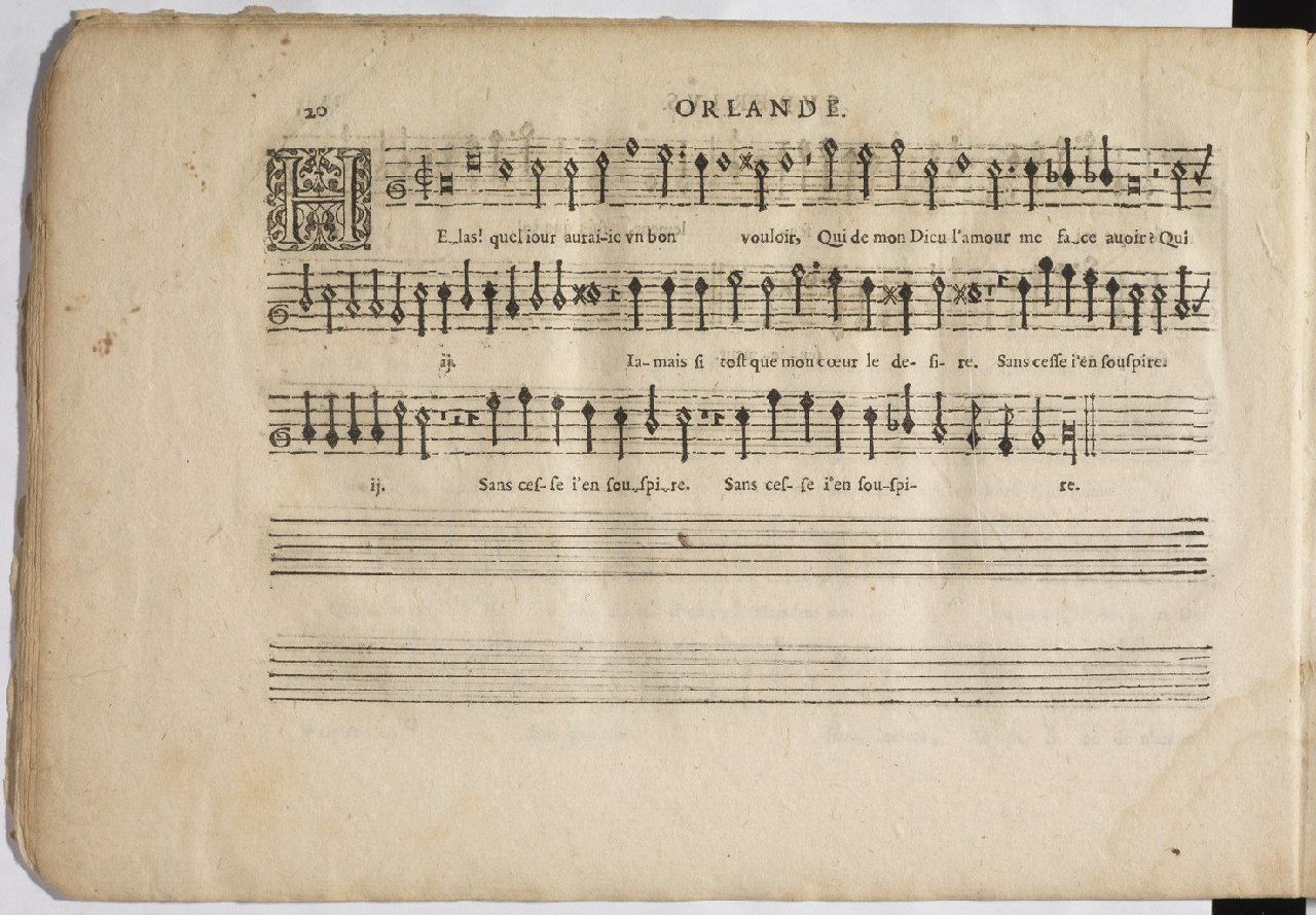 1594 Tresor de musique Marceau Cologne_Page_034.jpg