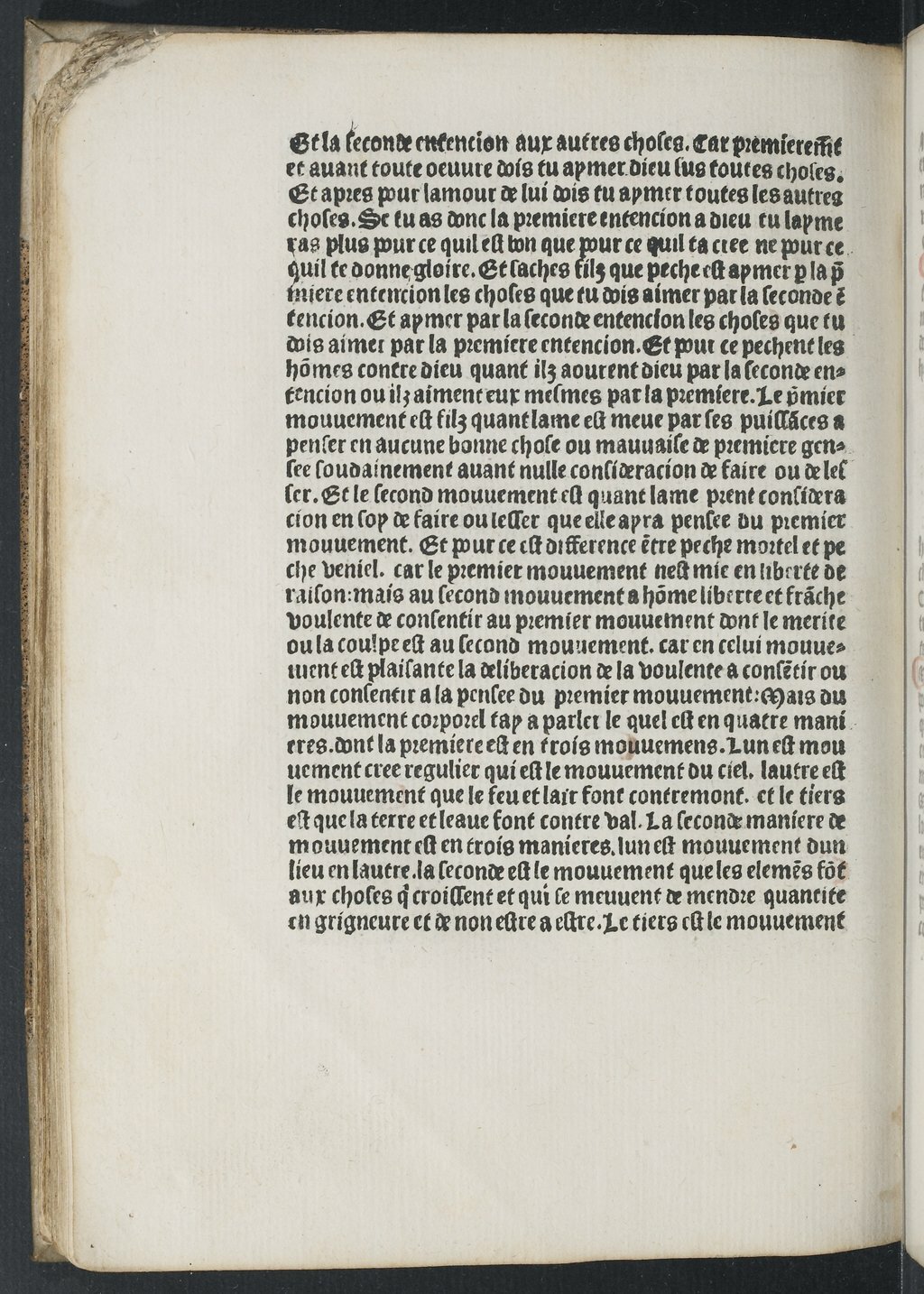 1482 [Antoine Caillaut] Trésor des humains BnF_Page_146.jpg