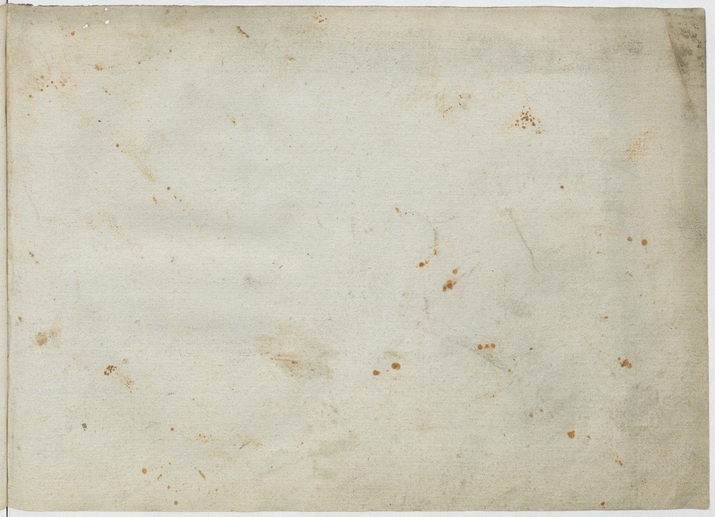 1601 - Bonaventure d’Aseville - Trésorerie ou cabinet de route marinesque - BnF 1601 - Bonaventure d’Aseville - Trésorerie ou cabinet de route marinesque - BnF