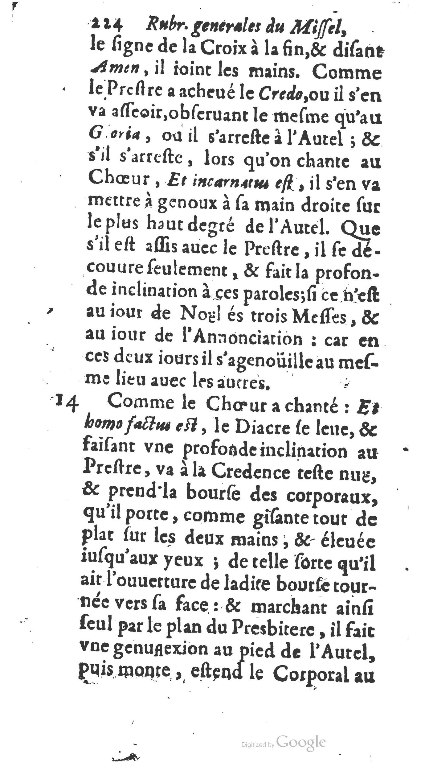 1651 Abrégé du trésor des cérémonies ecclésiastiques Guillermet_BM Lyon_Page_243.jpg