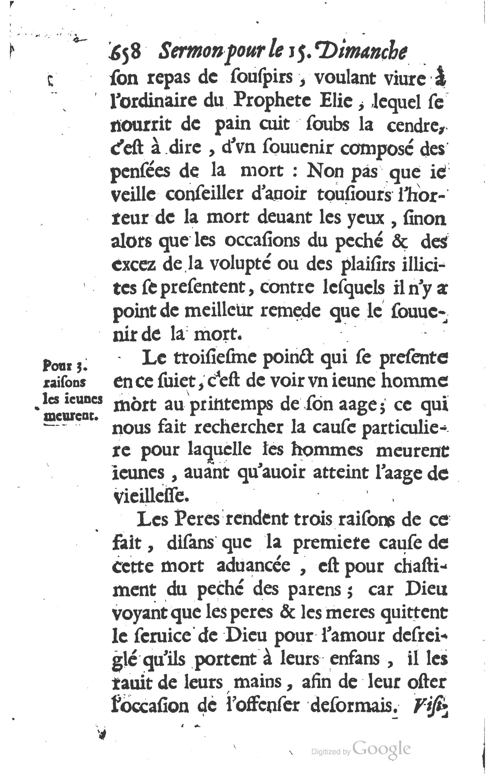 1629 Sermons ou trésor de la piété chrétienne_Page_681.jpg