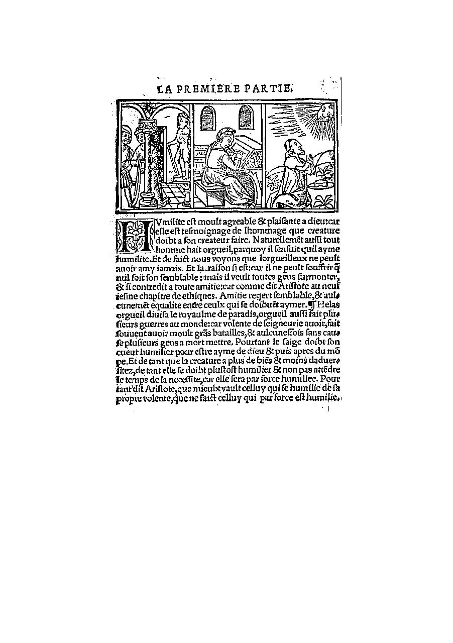 1530 Tresor de sapience Harsy_Page_017.jpg