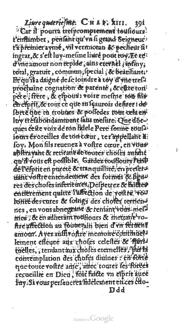 1602- La_perle_evangelique_Page_833.jpg