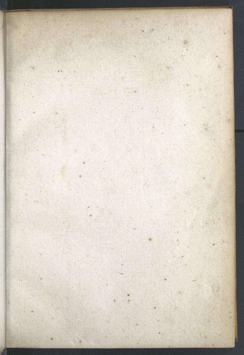 [1575c.] - s.n. - Le Livre des témoignages du Trésor caché au champ - BnF-Tolbiac