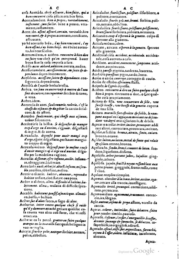 1617 Samuel Crespin - Le thresor des trois langues_Ohio-0015.jpeg