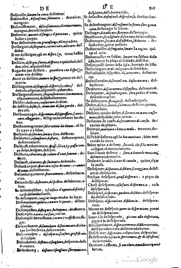 1617 Samuel Crespin - Le thresor des trois langues_Ohio-0691.jpeg