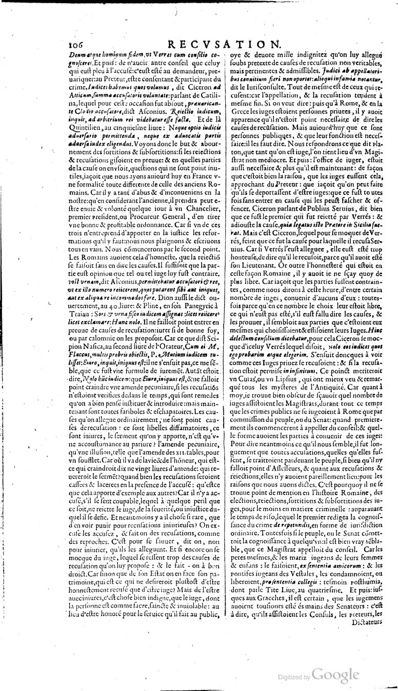 1629 Tresor du droit français - BM Lyon T3-0114.jpeg