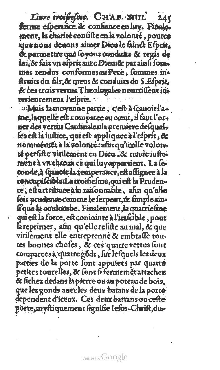 1602- La_perle_evangelique_Page_537.jpg