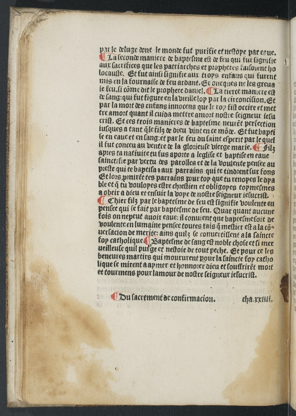 1482 [Antoine Caillaut] Trésor des humains BnF_Page_038.jpg