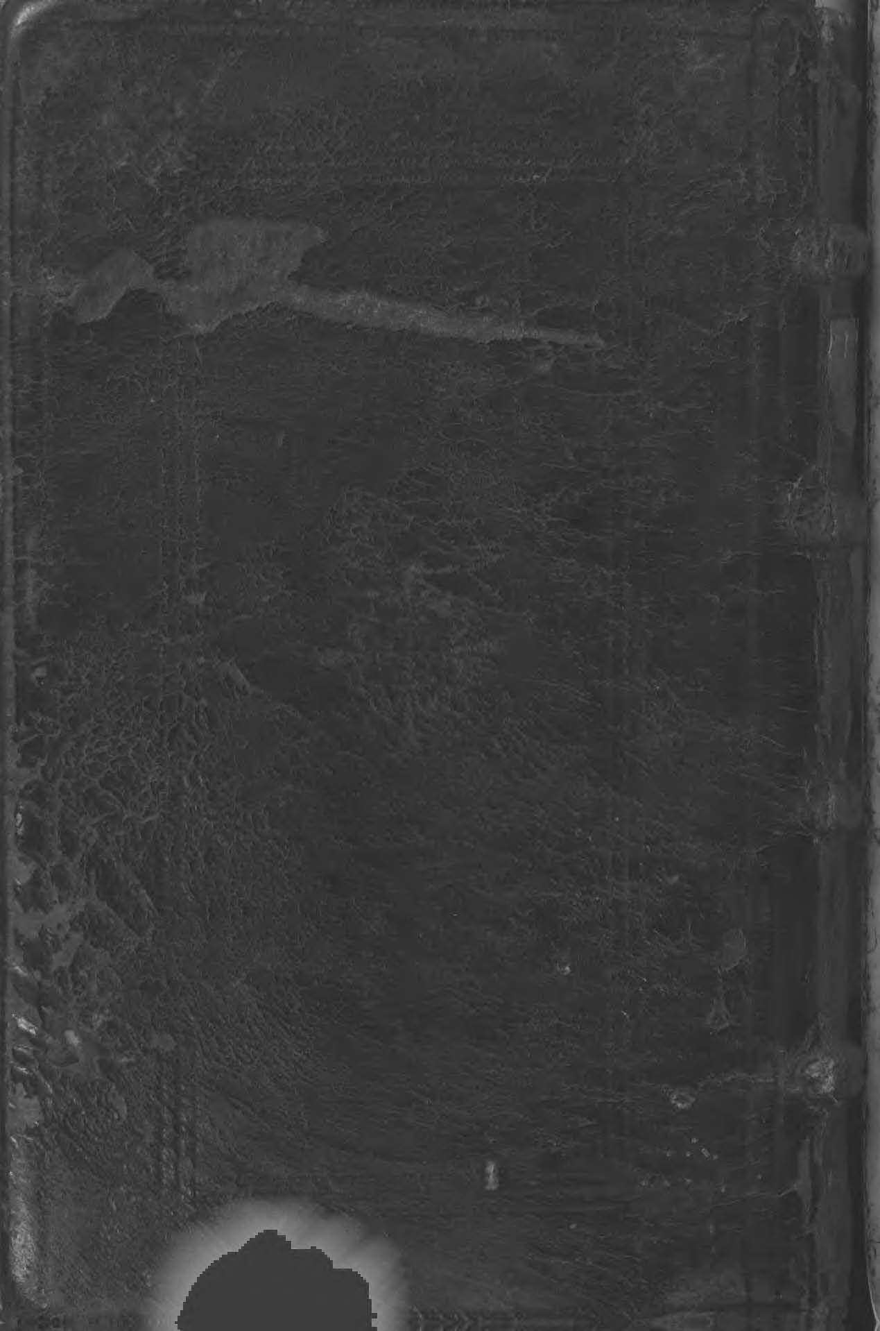 1567 - Willem Silvius - Trésor des vies de Plutarque - Anvers Musée Plantin-Moretus