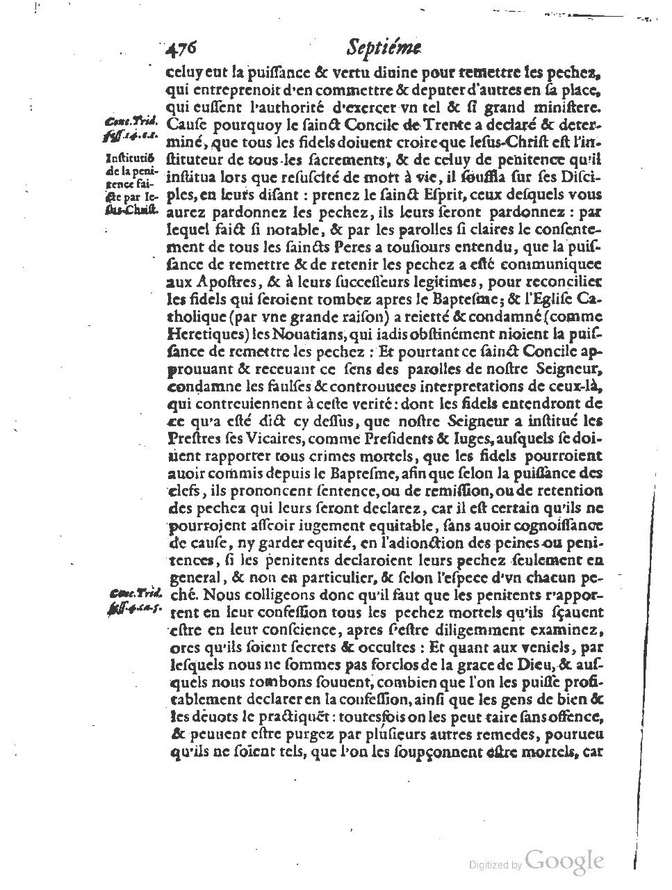 1611 - Sébastien Philippe - Trésor céleste - BSB Munich