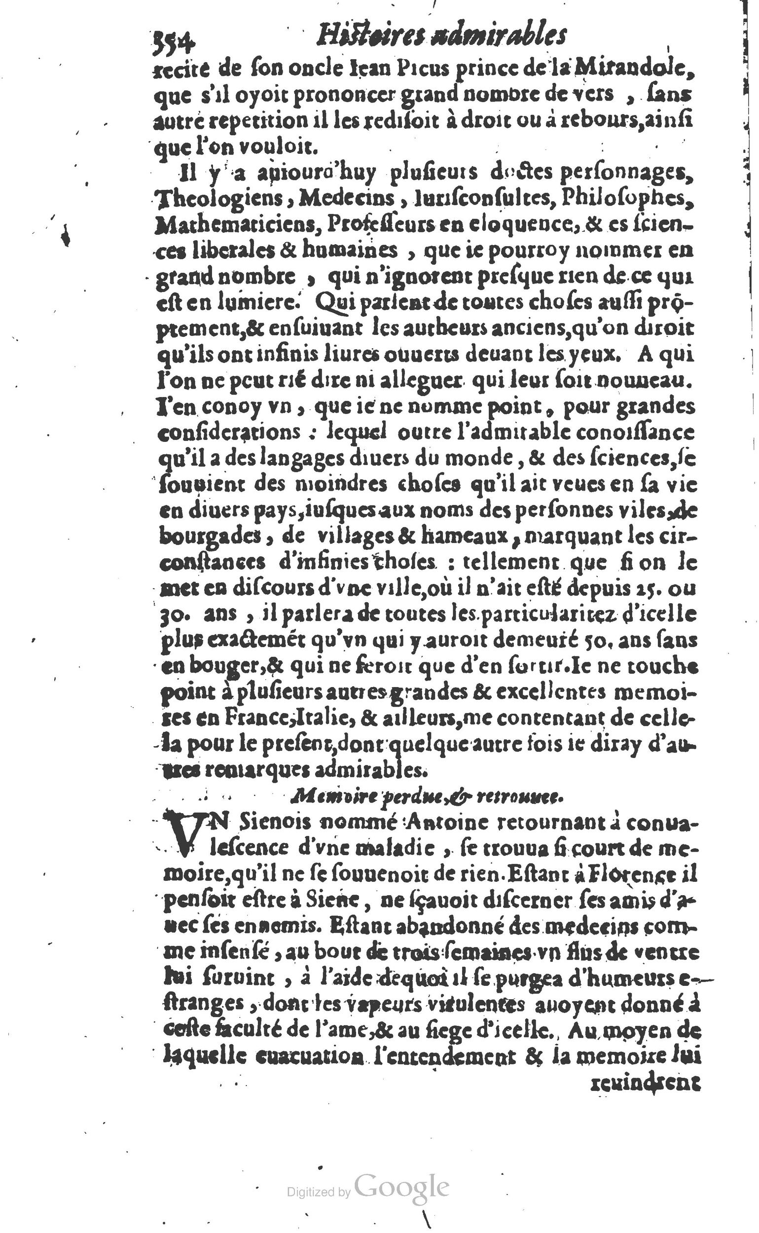 1610 Trésor d’histoires admirables et mémorables de nostre temps Marceau Princeton_Page_0375.jpg