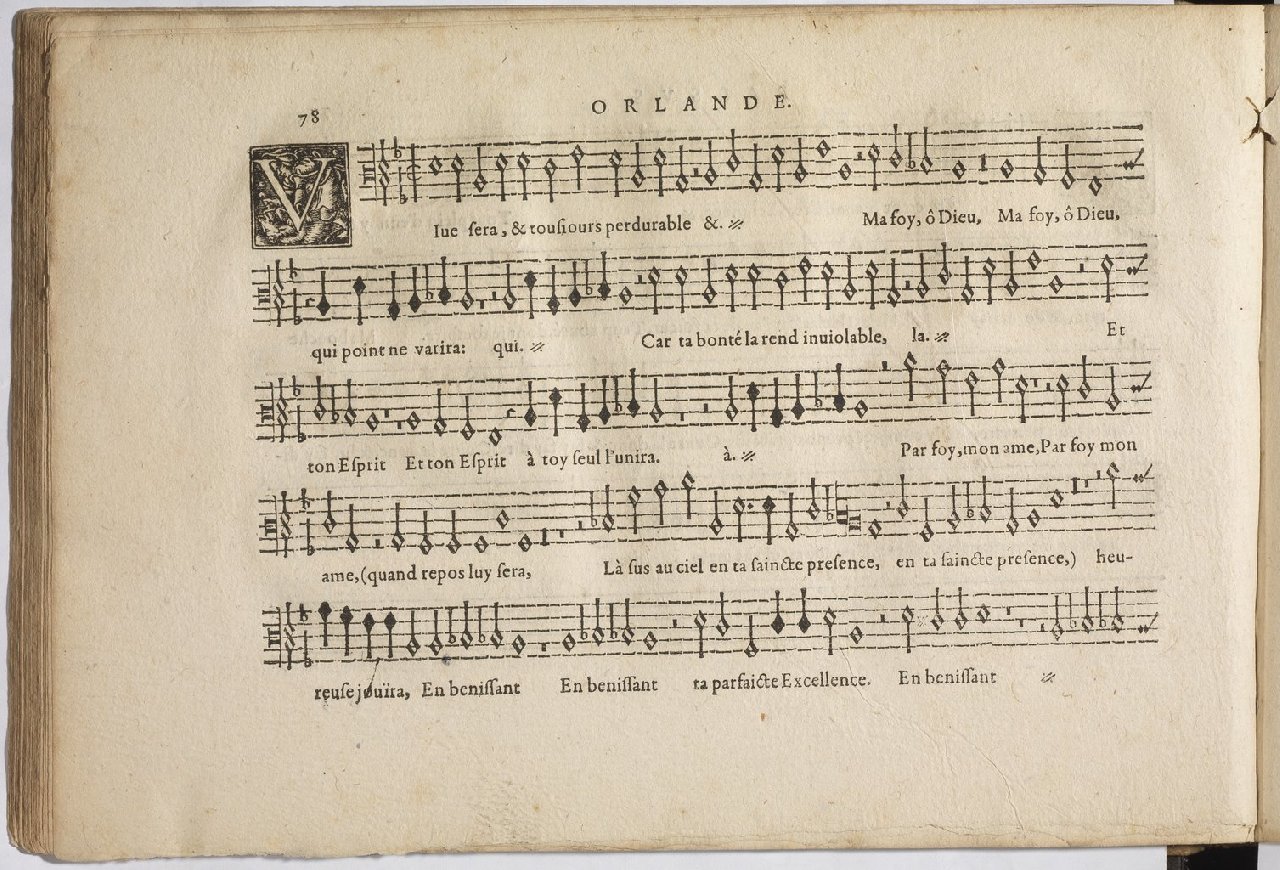 1594 Tresor de musique Marceau Cologne_Page_284.jpg