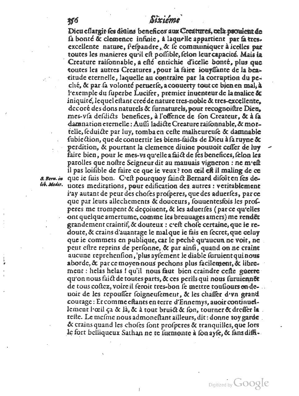 1611 - Sébastien Philippe - Trésor céleste - BSB Munich