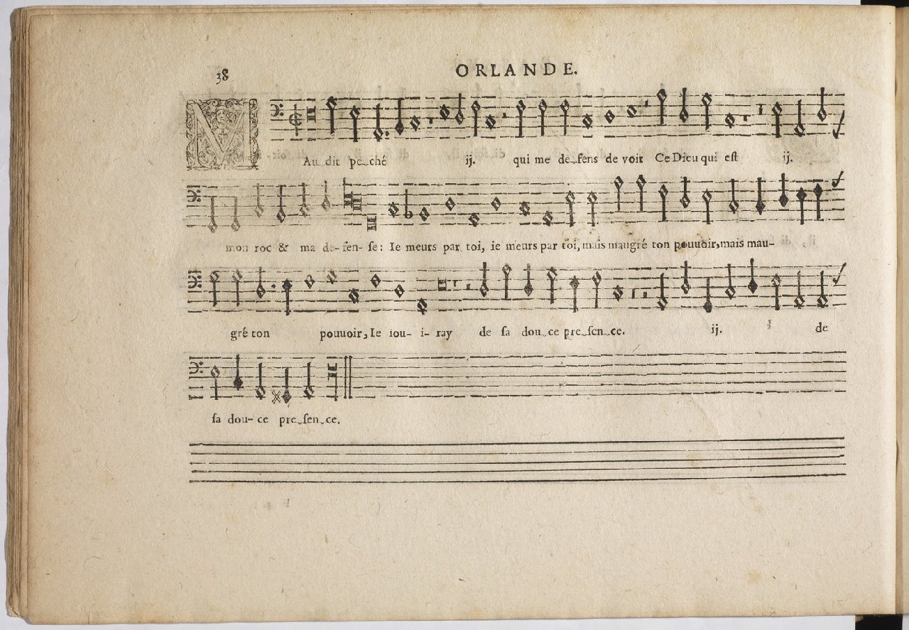 1594 Tresor de musique Marceau Cologne_Page_244.jpg