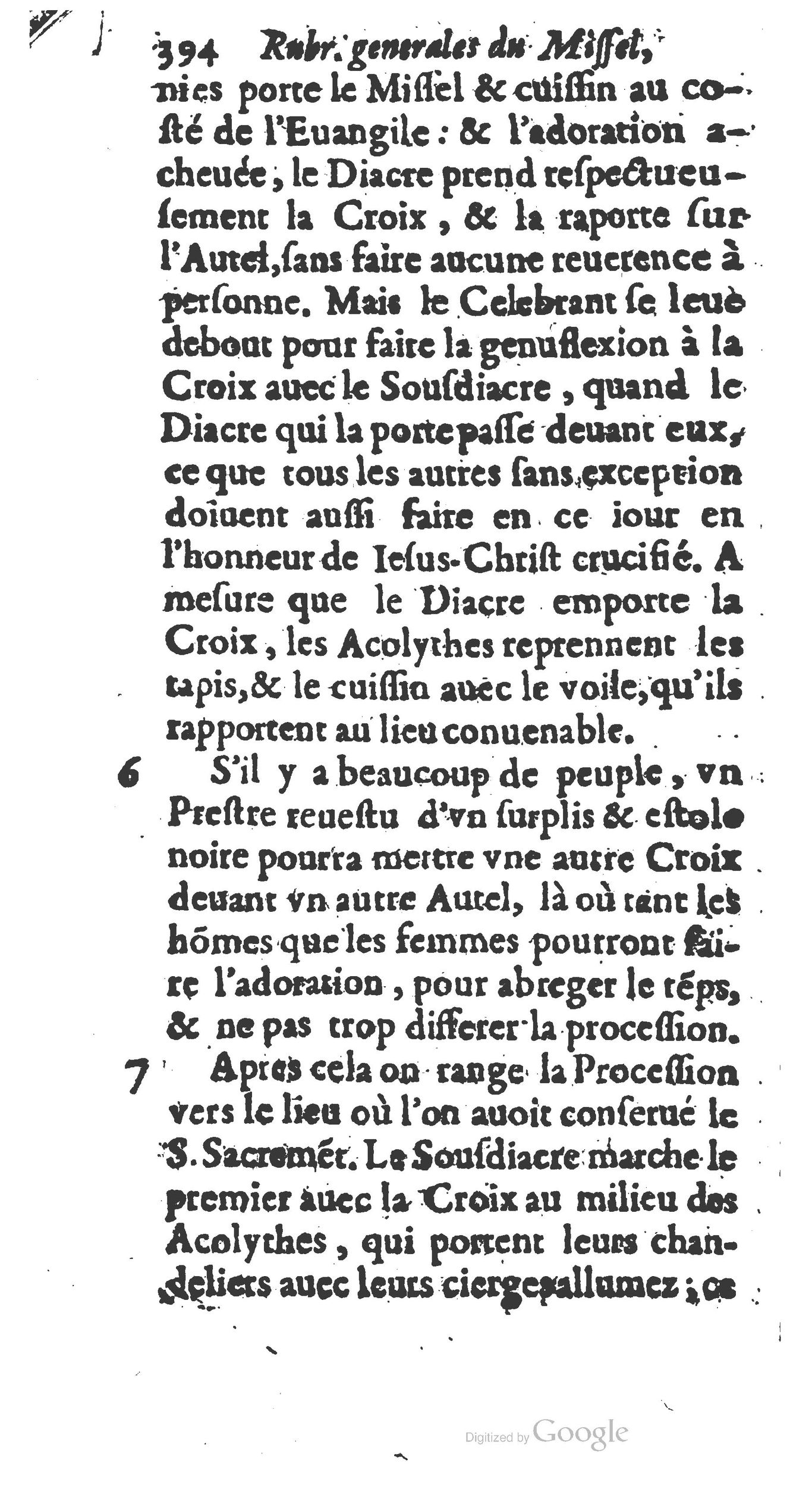 1651 Abrégé du trésor des cérémonies ecclésiastiques Guillermet_BM Lyon_Page_413.jpg