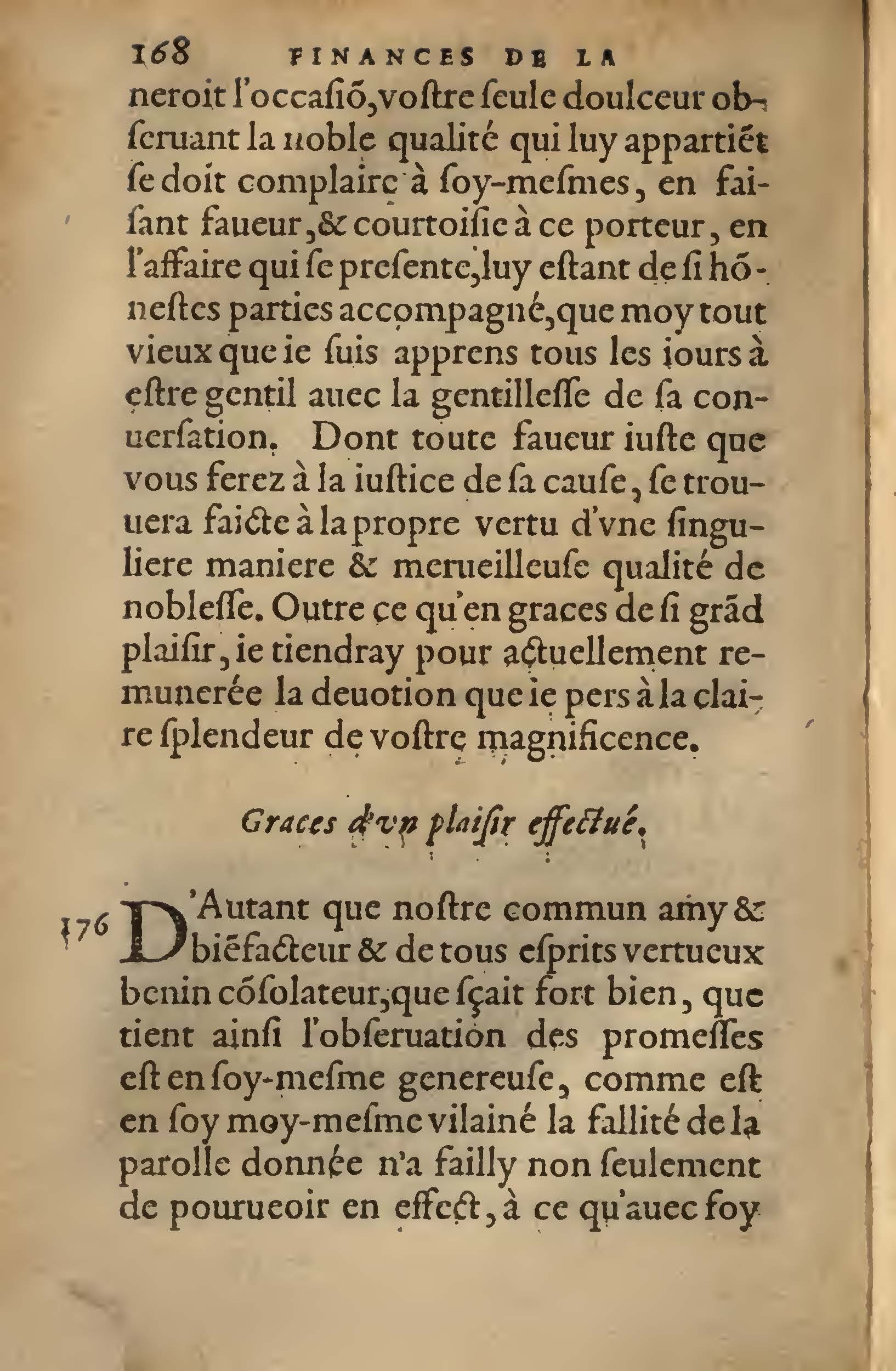 1572 Lucas Breyer Finances et Trésor de la plume française BNC Rome_Page_210.jpg