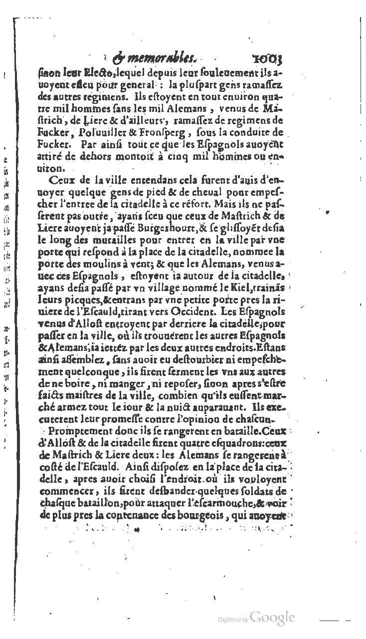 1610 Tresor d’histoires admirables et memorables de nostre temps Marceau Etat de Baviere_Page_1019.jpg