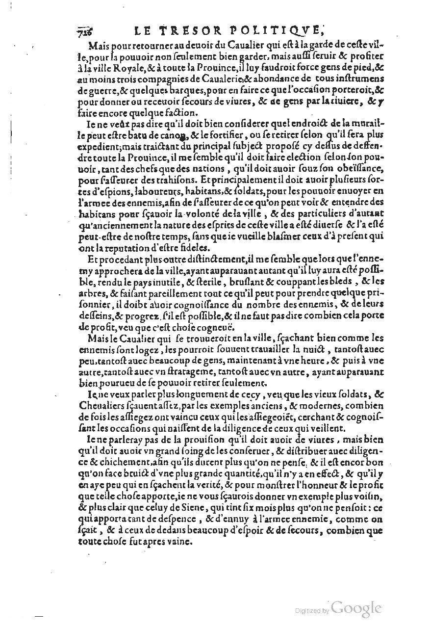 1611 Tresor politique Chevalier_Page_744.jpg