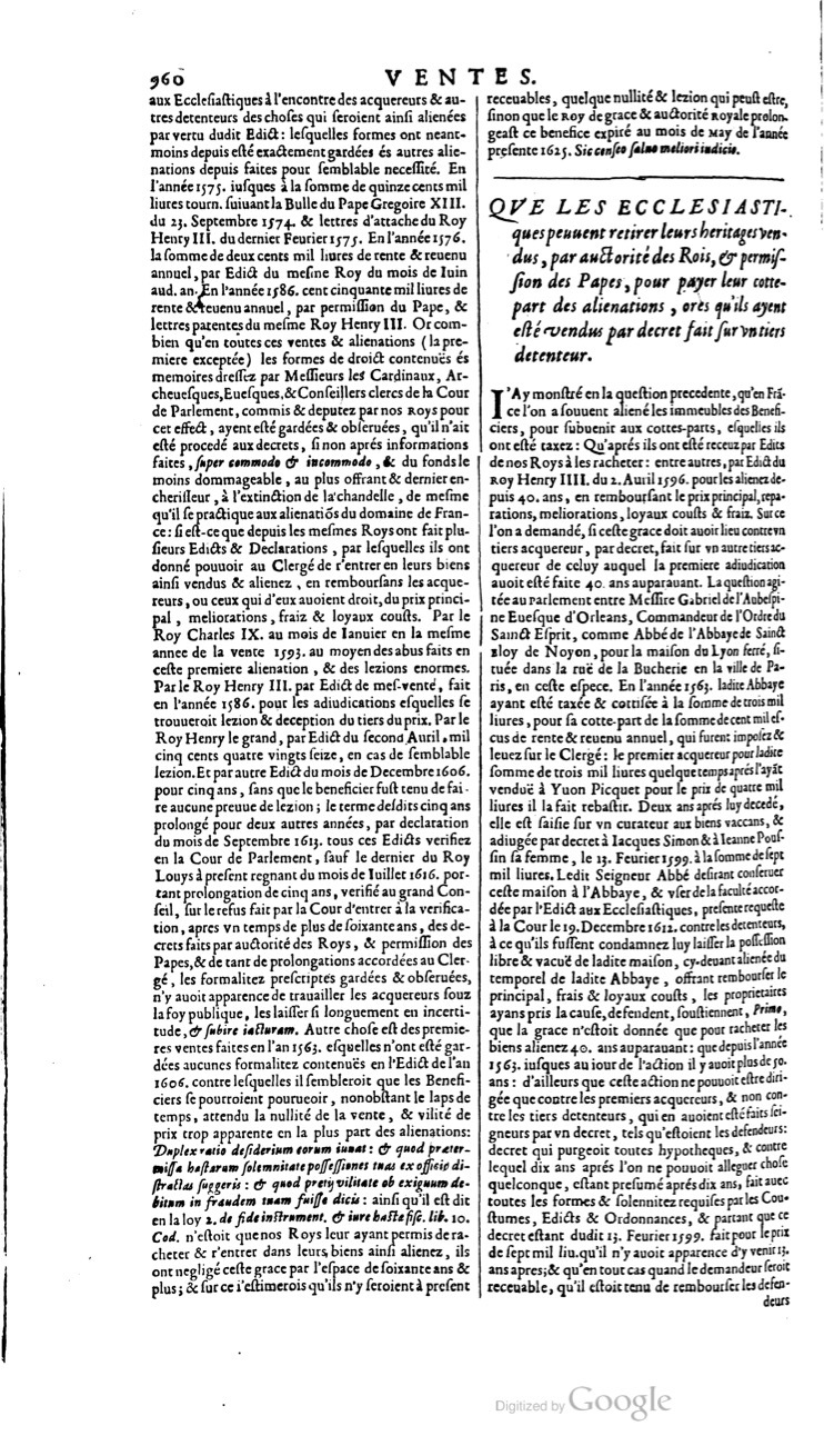 1629 Tresor du droit français - BM Lyon T3-0966.jpeg