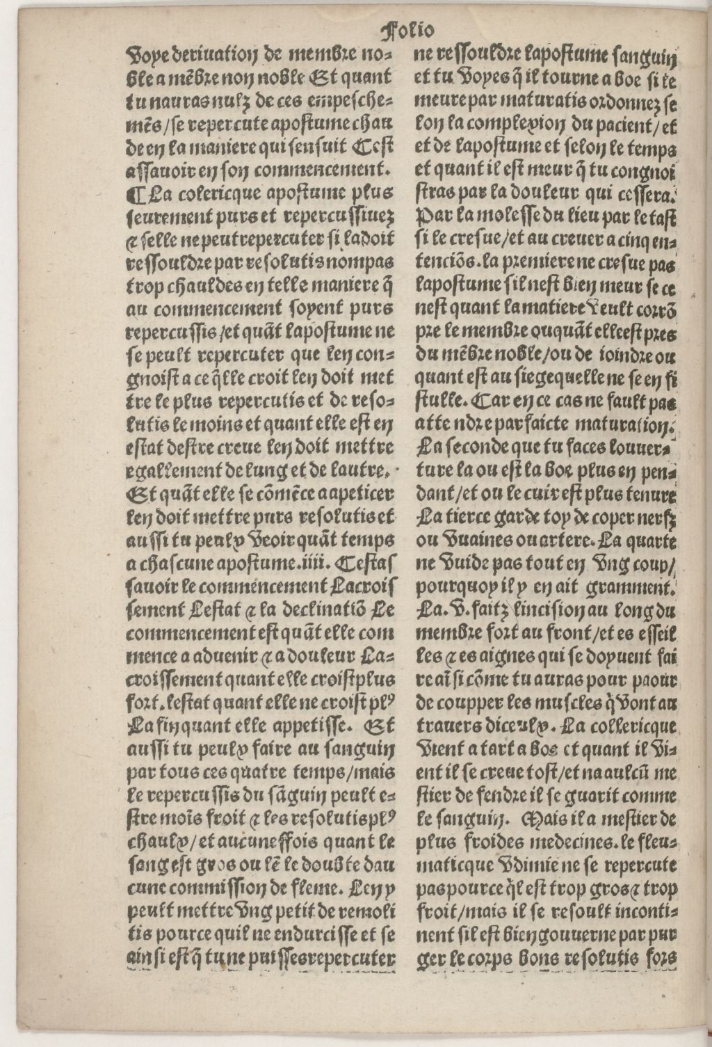 1512c. - Veuve Jehan Trepperel et Jehan Jehannot - Trésor des pauvres - ex. 1 - BnF Tolbiac