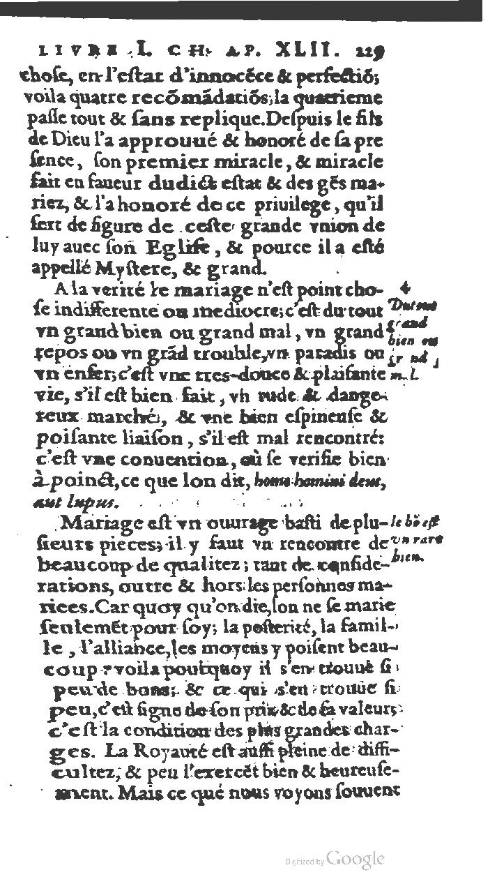 1606 - François Lefebvre - Trésor de la sagesse - BCU Lausanne 1606 - François Lefebvre - Trésor de la sagesse - BCU Lausanne