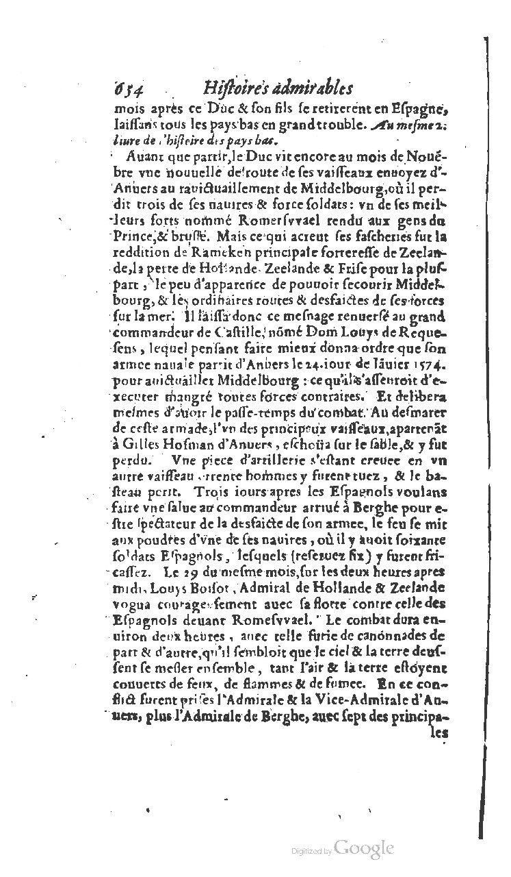 1610 Tresor d’histoires admirables et memorables de nostre temps Marceau Etat de Baviere_Page_0672.jpg