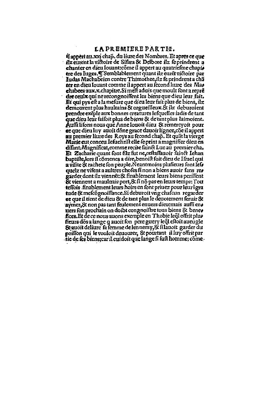 1530 Tresor de sapience Harsy_Page_025.jpg