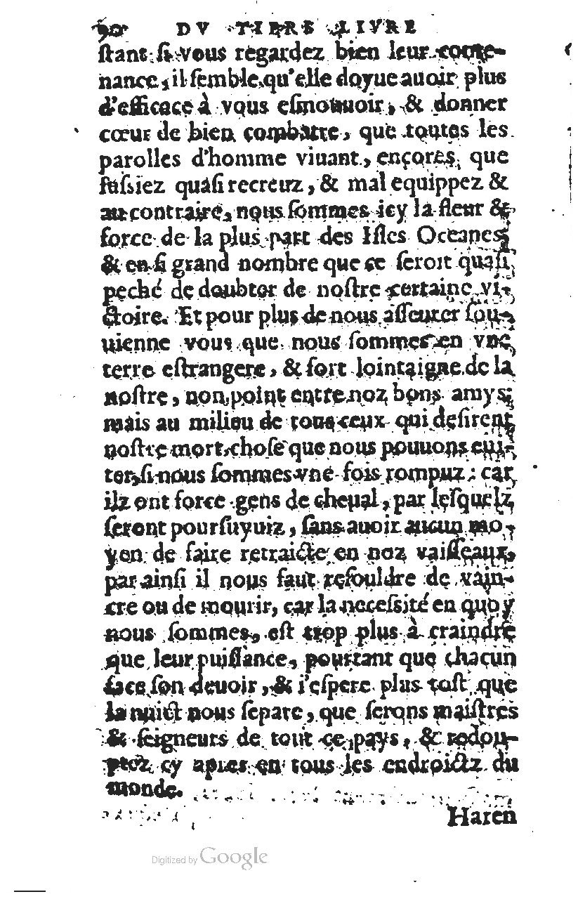 1567 - Jean Pygot - Trésor des Amadis - BM Lyon 1567 - Jean Pygot - Trésor des Amadis - BM Lyon