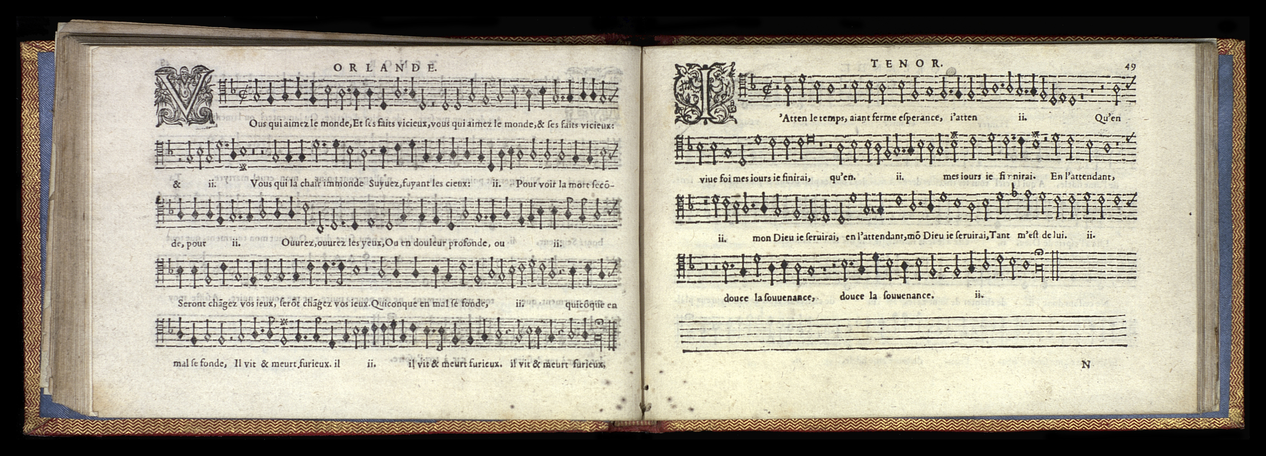 1582 Trésor de musique s.n._Mons_Page_058.jpg