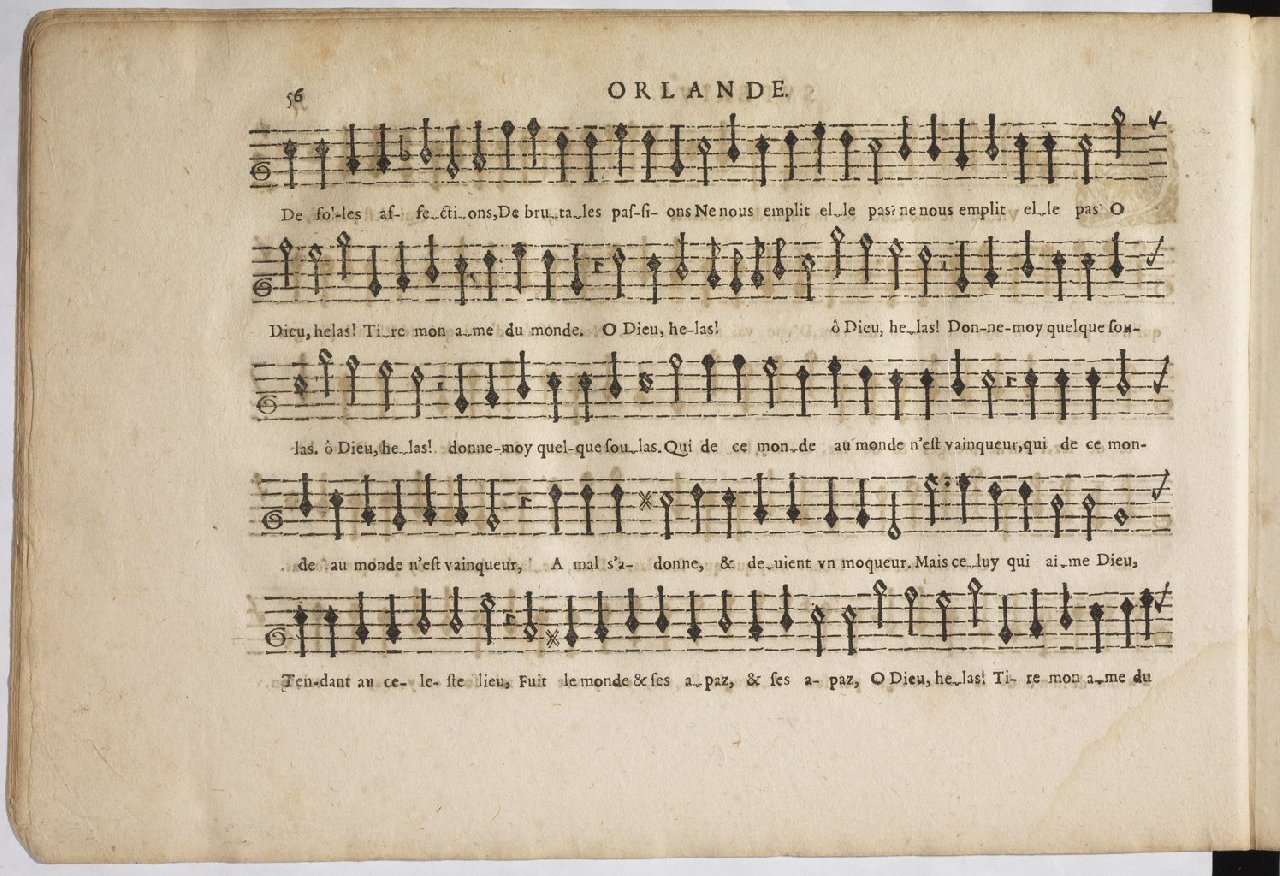 1594 Tresor de musique Marceau Cologne_Page_070.jpg