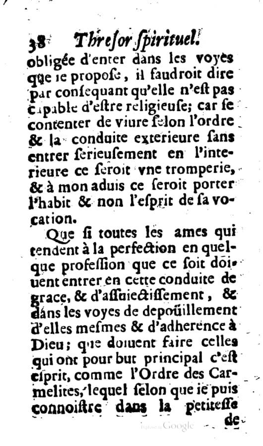 1632 Thrésor_spirituel_contenant_les_adresses-067.jpg